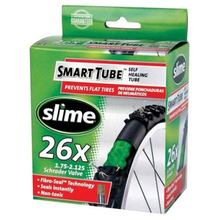 Belső SLIME 26x1,75-2,125 FV - 30060