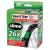 Belső SLIME 26x1,75-2,125 FV - 30060
