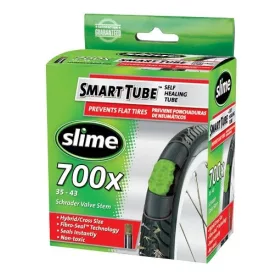 Belső SLIME 29x1,5-2,3 SV Schrader/autó szelep - 30078