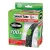 Belső SLIME 29x1,5-2,3 SV Schrader/autó szelep - 30078