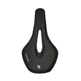 Velotech PRO Sport