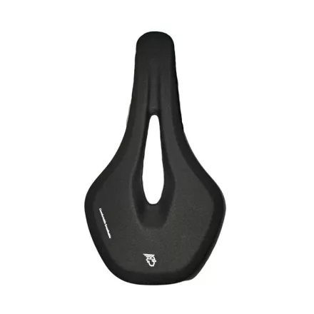 Velotech PRO Sport
