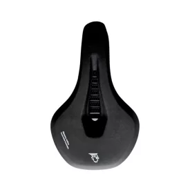 Velotech PRO Trekking memory