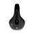 Velotech PRO Trekking memory