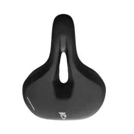 Velotech PRO City
