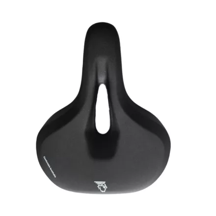 Velotech PRO City