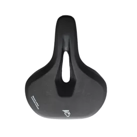 Velotech PRO City memory