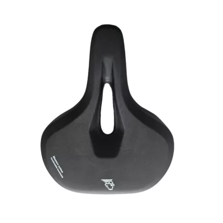 Velotech PRO City memory