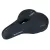 VELOTECH nyereg TREKKING basic