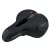 VELOTECH nyereg COMFORT basic