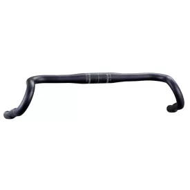 Kormány RITCHEY ROAD COMP VENTUREMAX BB black
