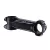 Kormányszár RITCHEY COMP 4AXIS 84D/100/31,8 mm BB fekete