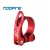 Toopre bilincs 34,9 piros