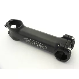 KORMÁNYNYAK SPRY 120MM 25,4MM