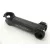 KORMÁNYNYAK SPRY 120MM 25,4MM