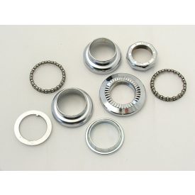 KORMÁNYCSAPÁGY GARN. 22,2