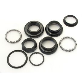 KORM.CSAPÁGY GARN. 25,4