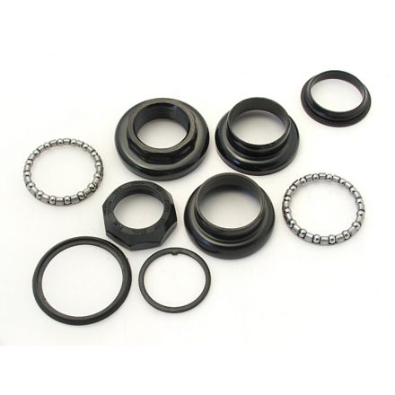 KORM.CSAPÁGY GARN. 25,4