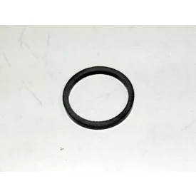HÉZAGOLÓ HSCA 28,8X3MM KARBON