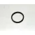 HÉZAGOLÓ HSCA 28,8X3MM KARBON