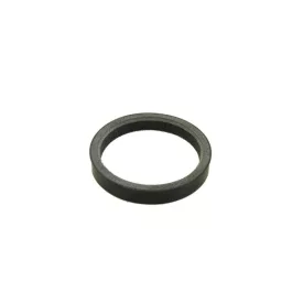 HÉZAGOLÓ HSCA 28,8X5MM KARBON