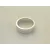 HÉZAGOLÓ 28,6X10MM EZÜST ALU.