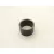 HÉZAGOLÓ HSCA 28,8X20MM KARBON