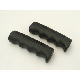 MARKOLAT 110MM HAGYOMÁNYOS KP.