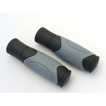 MARKOLAT KOMFORT 125MM GÉL