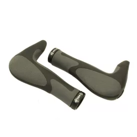 MARKOLAT KOMFORT 148MM GÉL