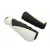MARKOLAT KOMFORT 130/92MM VELO