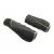MARKOLAT KOMFORT 130/92MM VELO