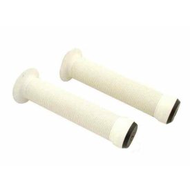 MARKOLAT BMX 147MM FEHÉR VELO