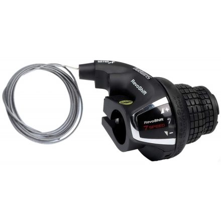 Shimano Revoshift 7S jobb