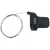 Shimano váltókar jobb Revo 7s