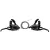 Shimano fék-váltókar 3/7 Altus