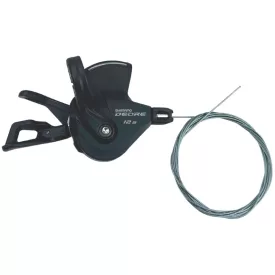 Shimano váltókar j Deore 12S