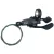 Shimano váltókar j  XT 12S