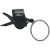 Shimano váltókar Jobb Acera