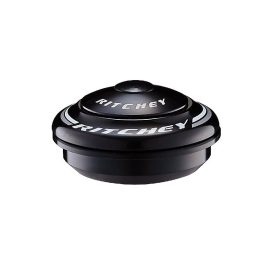   Kormánycsapágy RITCHEY WCS PRESS FIT Felső ZS44/28.6 7,3mm