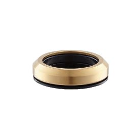 Kormánycsapágy RITCHEY WCS DROP IN Alsó IS42/30 HT42-46mm