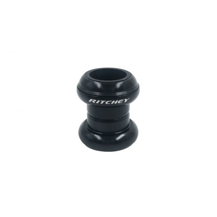 Kormcsapágy RITCHEY RL1 EC 1" 30/25,4-30/26 - 17006