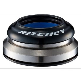   Kormánycsapágy RITCHEY COMP DROP IN TAPER IS42/28,6 IS52/40 6,7mm