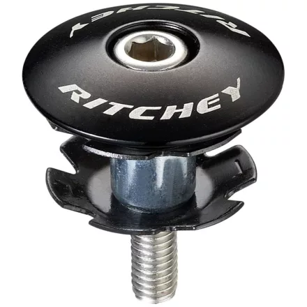 Kormánycsapágy csillag RITCHEY WCS 1 1/8 alu