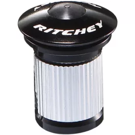 Kormánycsapágy csillag RITCHEY WCS 1 1/8 carbon villa