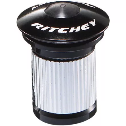 Kormánycsapágy csillag RITCHEY WCS 1 1/8 carbon villa