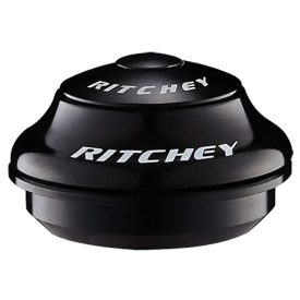   Kormánycsapágy RITCHEY WCS semi integrated felső ZS44/28.6 15,2 mm