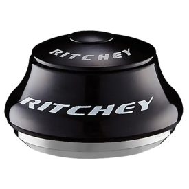   Kormánycsapágy RITCHEY WCS integrated felső IS42/28,6 16 mm