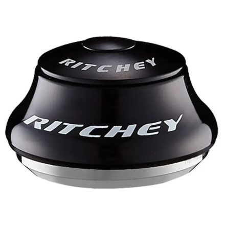 Kormánycsapágy RITCHEY WCS integrated felső IS42/28,6 16 mm