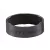 Kormánycsapágy hézagoló RITCHEY WCS CARBON UD 3x5 mm+3x10 mm /csomag